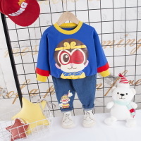 uploads/erp/collection/images/Children Clothing/gegedidi/XU0333357/img_b/img_b_XU0333357_2_sxFU8Lwz-_v3v18u8BP9wUnsaCcWLAkl